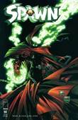 Spawn - Image Comics (Issues) 90 Issue 90