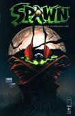 Spawn - Image Comics (Issues) 91 Issue 91