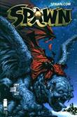 Spawn - Image Comics (Issues) 98 Issue 98