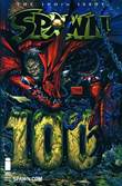 Spawn - Image Comics (Issues) 100 Issue 100
