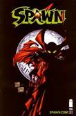 Spawn - Image Comics (Issues) 106 Issue 106