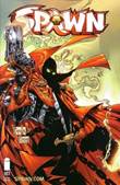 Spawn - Image Comics (Issues) 107 Issue 107
