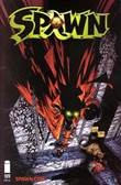 Spawn - Image Comics (Issues) 109 Issue 109