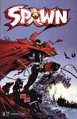 Spawn - Image Comics (Issues) 110 Issue 110