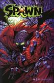 Spawn - Image Comics (Issues) 116 Issue 116