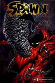Spawn - Image Comics (Issues) 120 Issue 120