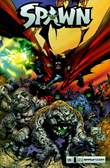 Spawn - Image Comics (Issues) 126 Issue 126