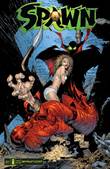 Spawn - Image Comics (Issues) 127 Issue 127