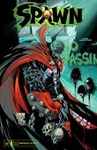 Spawn - Image Comics (Issues) 129 Issue 129