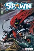 Spawn - Image Comics (Issues) 134 Issue 134