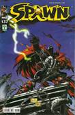 Spawn - Image Comics (Issues) 137 Issue 137