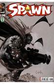 Spawn - Image Comics (Issues) 138 Issue 138