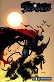 Spawn - Image Comics (Issues) 140 Issue 140