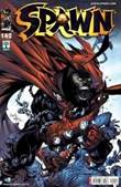 Spawn - Image Comics (Issues) 142 Issue 142