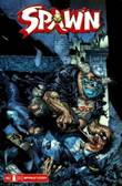 Spawn - Image Comics (Issues) 145 Issue 145