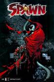 Spawn - Image Comics (Issues) 149 Issue 149
