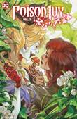 Poison Ivy (2022 - ongoing) 2 Unethical consuption