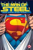 Superman - Man of Steel, the 1 Vol. 1