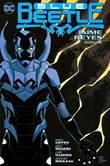 Blue Beetle - Jaime Reyes 1 Book One