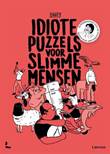 MAT - Matthias Phlips Idiote puzzels voor slimme mensen