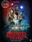 Stranger Things (DDB) 1-4 Collector Pack 1