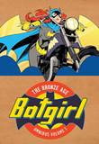 Batgirl - Bronze Age, the 1 Omnibus Volume 1
