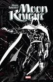 Marc Spector: Moon Knight Omnibus Volume 1