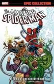Marvel Epic Collection / Amazing Spider-Man 21 Return of the Sinister Six