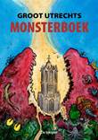 Groot Utrechts Monsterboek Groot Utrechts Monsterboek