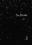 Horizon, the 3 Volume 3