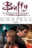 Buffy the Vampire Slayer (Dark Horse) 6 Volume 6