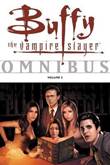 Buffy the Vampire Slayer (Dark Horse) 3 Volume 3