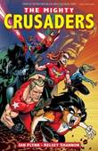 Mighty Crusaders, The 1 Volume 1