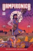 Vampironica 1 Volume 1