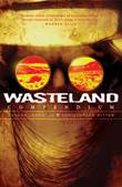 Wasteland 1 Compendium Volume 1