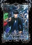 Stepmother's Marchen, a 2 Volume 2