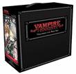 Vampire Knight 1-10 Box Set 1: Volumes 1-10