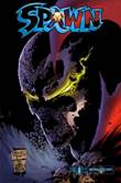 Spawn - Image Comics (Issues) 156 Issue 156