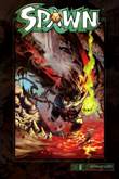 Spawn - Image Comics (Issues) 158 Issue 158