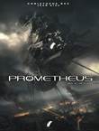 Prometheus 20 De Citadel