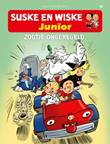 Suske en Wiske - Junior (2e reeks) 13 Zootje ongeregeld