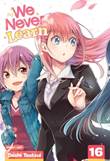 We Never Learn 16 Volume 16