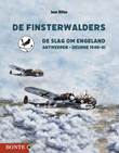 Bonte uitgaven De Finsterwalders (fotoboek)