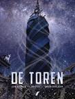 Toren, de 2 De Toren - deel 2/3