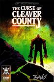 Curse of Cleaver County, the The Curse of Cleaver County