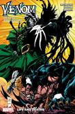 Venom - Lethal Protector II Life and Deaths