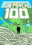 Mob Psycho 100 13 Volume 13