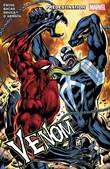 Venom (2021) 5 Predestination