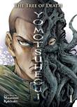 Tree of Death, the - Yomotsuhegui 1 Volume 1