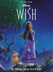 Disney Filmstrips 19 Wish